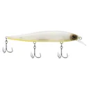 Berkley Stunna Jerkbait 4-2/5" 1/2 oz Hankie Pankie - Berkley-Baits