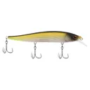 Berkley Stunna Jerkbait 4-2/5" 1/2 oz MF TN Shad - Berkley-Baits