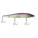 Berkley Stunna Jerkbait 4-2/5" 1/2 oz Northern Lights - Berkley-Baits