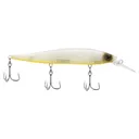 Berkley Stunna 112+1 Jerkbait 4-2/5" 1/2 oz Hankie Pankie - Berkley-Baits