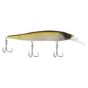 Berkley Stunna 112+1 Jerkbait 4-2/5" 1/2 oz MF TN Shad - Berkley-Baits