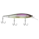 Berkley Stunna 112+1 Jerkbait 4-2/5" 1/2 oz Northern Lights - Berkley-Baits