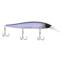 Berkley Stunna 112+1 Jerkbait 4-2/5" 1/2 oz Stone Cold - Berkley-Baits