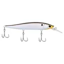 Berkley Stunna 112+1 Jerkbait 4-2/5" 1/2 oz Stunna Shad - Berkley-Baits