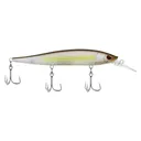 Berkley Stunna 112+1 Jerkbait 4-2/5" 1/2 oz Stealth Shad - Berkley-Baits