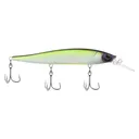 Berkley Stunna 112+1 Jerkbait 4-2/5" 1/2 oz Table Rock - Berkley-Baits
