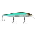 Berkley Stunna Jerkbait 4-2/5" 1/2 oz Phenom - Berkley-Baits
