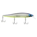 Berkley Stunna Jerkbait 4-2/5" 1/2 oz Shad Fillet - Berkley-Baits