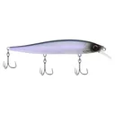 Berkley Stunna Jerkbait 4-2/5" 1/2 oz Stone Cold - Berkley-Baits