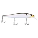 Berkley Stunna Jerkbait 4-2/5" 1/2 oz Stunna Shad - Berkley-Baits