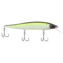 Berkley Stunna Jerkbait 4-2/5" 1/2 oz Table Rock - Berkley-Baits