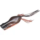 Jackall Gavacho Frog Red Frog - Jackall