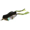 Jackall Kaera Frog Glitter Bluegill - Jackall