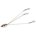 Yum Yumbrella 3 wire Tenn Special - Yum-Baits