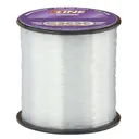 P-Line CXX Hi-Vis 8 lb - 600 yds - P-Line