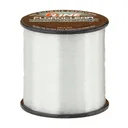 P-Line Floroclear 8 lb - 600 yds - P-Line