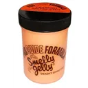 Smelly Jelly ProGuideFormula 4oz Crawfish - Smelly-Jelly-Attractants