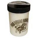 Smelly Jelly ProGuideFormula 4oz Crawfish/Anise - Smelly-Jelly-Attractants