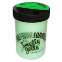 Smelly Jelly ProGuideFormula 4oz Shad - Smelly-Jelly-Attractants