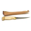 EA Fillet Knife 6'' - Ea-Products