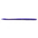 Missile Bait Magic Worm 6'' Junebug Dream - Missile-Bait
