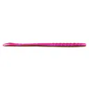 Missile Bait Magic Worm 6'' John's Juice - Missile-Bait