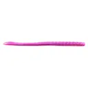 Missile Bait Magic Worm 6'' Missile Morning - Missile-Bait