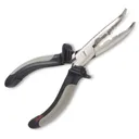 Rapala Curved Pliers 6.5'' - Rapala-Lures