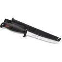 Rapala Falcon Fillet 6'' Knife/Sharpener/Sheath - Rapala-Lures