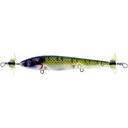 R2S Lane Changer Blue Gill - River2Sea-Usa