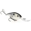 Strike King Pro Model 8XD Crankbait 1.4 oz Gizzard Shad - Strike-King-Lures