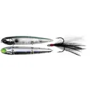 R2S Rover 128 Abalone Shad - River2Sea-Usa