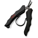 Rapala Mini Split Ring Plier . - Rapala-Lures