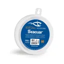 Seaguar SW BlueLabel100FlLdr 20 lb - 25yd - Seaguar-Line