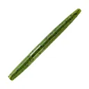 Yum Dinger Bulk 4'' Watermelon Seed 30pk - Yum-Baits