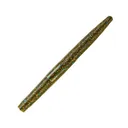 Yum Dinger Bulk 4'' Ghillie Suit 30pk - Yum-Baits