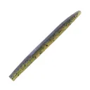Yum Dinger Bulk 4'' Elders Magic 30pk - Yum-Baits