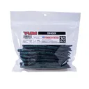 Yum Dinger 5'' Bulk Junebug - Yum-Baits