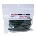 Yum Dinger 5'' Bulk Watermelon Seed - Yum-Baits