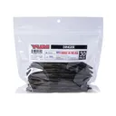 Yum Dinger 5'' Bulk Ghillie Suit - Yum-Baits
