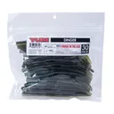 Yum Dinger 5'' Bulk Elders Magic - Yum-Baits