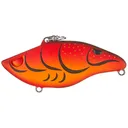 Spro Wameku Shad 70 Delta Craw - Spro-Baits