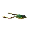 Spro Bronzeye Frog Jr. 60 Amazon - Spro-Baits