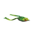 Spro Bronzeye Frog Jr. 60 Freak - Spro-Baits