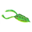 Spro Bronzeye Frog Jr. 60 Green Tree - Spro-Baits