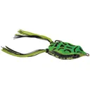 Spro Bronzeye Frog Jr. 60 Leopard - Spro-Baits