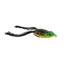 Spro Bronzeye Frog Jr. 60 Outback - Spro-Baits
