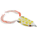 Spro Bronzeye Frog Jr. 60 Tropical White - Spro-Baits
