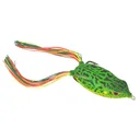 Spro Bronzeye Frog 65 Amazon - Spro-Baits