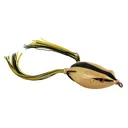 Spro Bronzeye Frog 65 Baby Duck - Spro-Baits